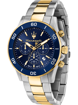 Model R8873600006, autoriseret forhandler Urskiven