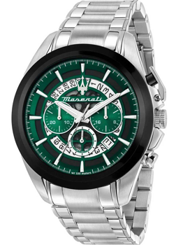 Model R8873612060, autoriseret forhandler Urskiven