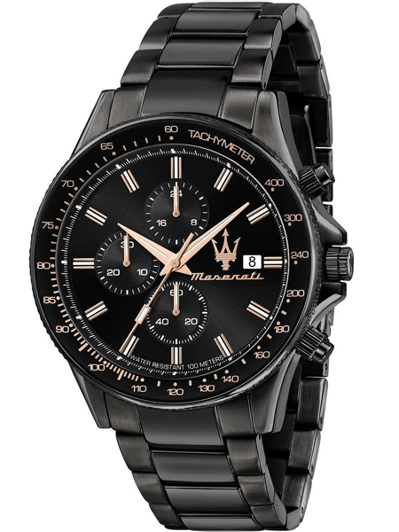 Model R8873640011, autoriseret forhandler Urskiven