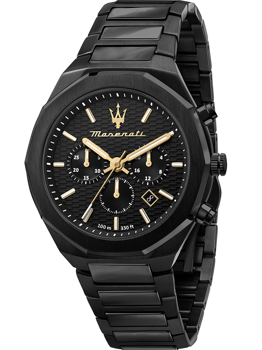 Model R8873642005, autoriseret forhandler Urskiven