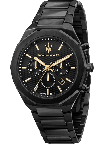 Model R8873642005, autoriseret forhandler Urskiven