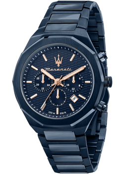 Model R8873642008, autoriseret forhandler Urskiven