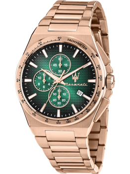 Model R8873653001, autoriseret forhandler Urskiven