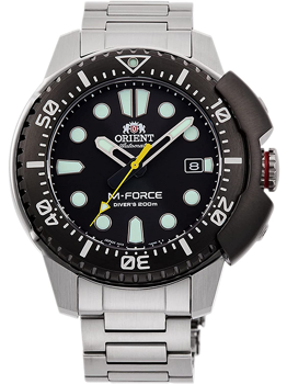 Model RA-AC0L01B00B, autoriseret forhandler Urskiven