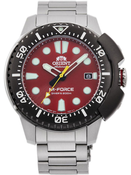 Model RA-AC0L02R00B, autoriseret forhandler Urskiven