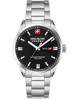 Model SMWGH0001601, autoriseret forhandler Urskiven
