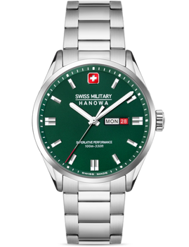 Model SMWGH0001603, autoriseret forhandler Urskiven