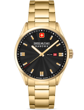 Model SMWGH0001610, autoriseret forhandler Urskiven