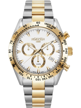 Model 850837 47 15 20, autoriseret forhandler Urskiven