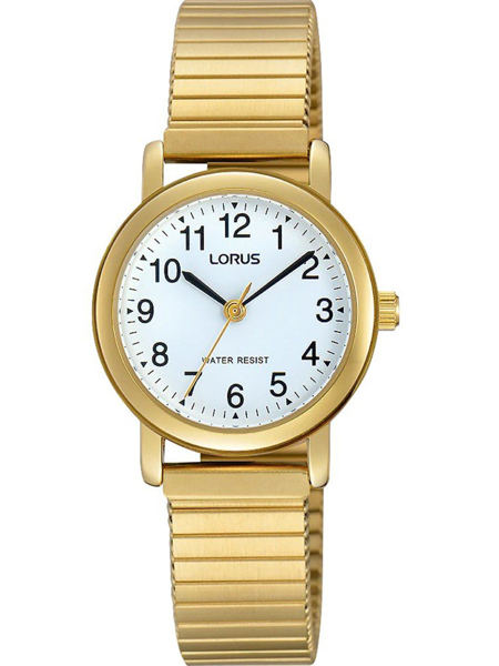 Model RRX04HX9, autoriseret forhandler Urskiven