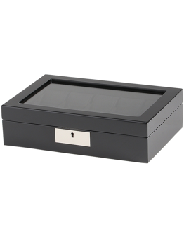 Model RS-2386-10BL, autoriseret forhandler Urskiven