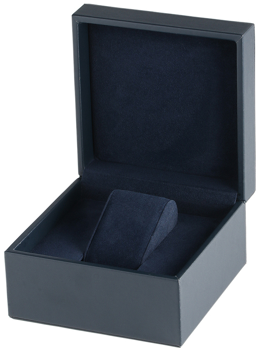 Model RS-3030-1BLUE, autoriseret forhandler Urskiven