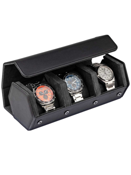 Model RS-3176-3-BL-GY, autoriseret forhandler Urskiven