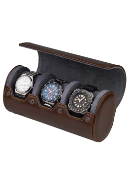 Model RS-3621-3DBR, autoriseret forhandler Urskiven