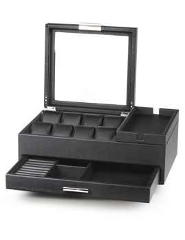 Model RS-LF8WB2V-BL, autoriseret forhandler Urskiven