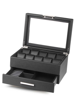 Model RS-LMWB-10WD, autoriseret forhandler Urskiven