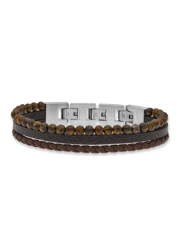Model SBB-TYLER-BR, autoriseret forhandler Urskiven