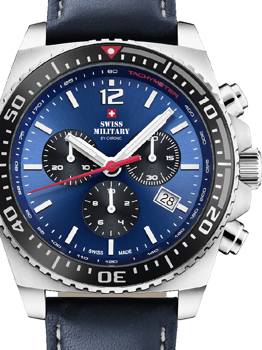 Model SM34093.04, autoriseret forhandler Urskiven