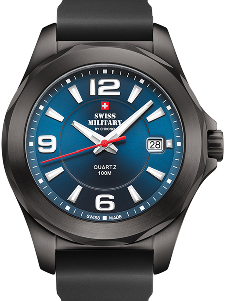 Model SM34099.04, autoriseret forhandler Urskiven