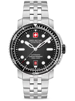 Model SMWGL0002001-SET, autoriseret forhandler Urskiven