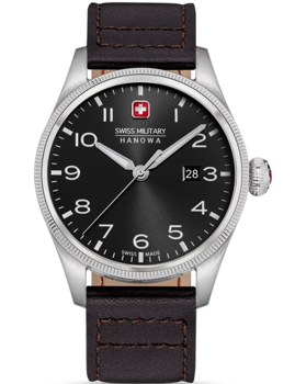 Model SMWGB0000804, autoriseret forhandler Urskiven