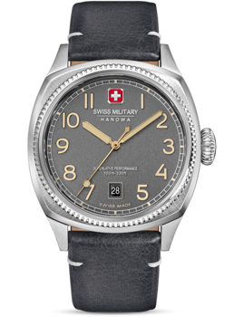 Model SMWGB0003702, autoriseret forhandler Urskiven