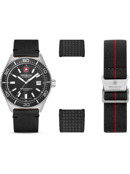 Model SMWGB0004901-SET, autoriseret forhandler Urskiven
