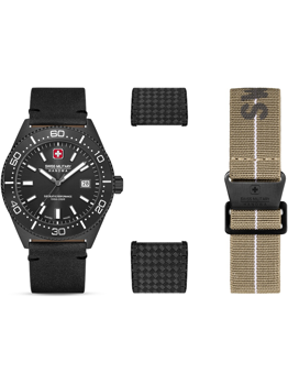 Model SMWGB0004940-SET, autoriseret forhandler Urskiven