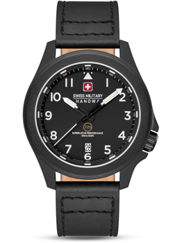 Model SMWGB0005241, autoriseret forhandler Urskiven