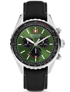 Model SMWGC0000305, autoriseret forhandler Urskiven