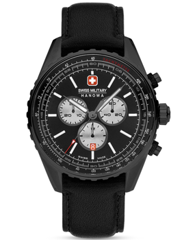 Model SMWGC0000331, autoriseret forhandler Urskiven