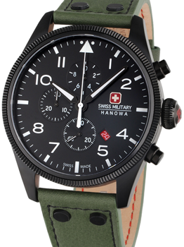 Model SMWGC0000430, autoriseret forhandler Urskiven
