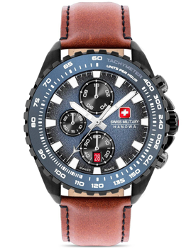 Model SMWGC0001831, autoriseret forhandler Urskiven