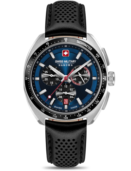 Model SMWGC0003301, autoriseret forhandler Urskiven