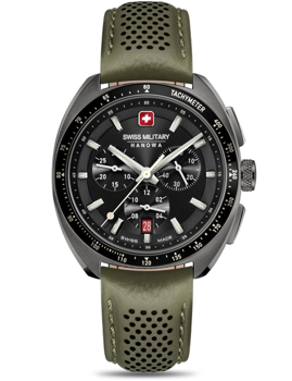 Model SMWGC0003340, autoriseret forhandler Urskiven
