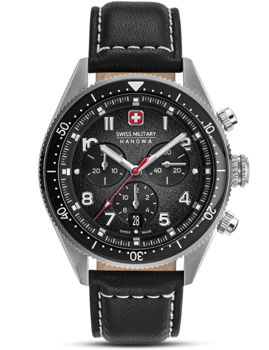 Model SMWGC0003801, autoriseret forhandler Urskiven