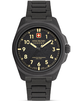Model SMWGG0003941, autoriseret forhandler Urskiven