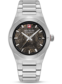 Model SMWGH0003601, autoriseret forhandler Urskiven