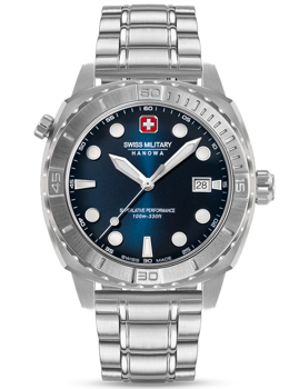 Model SMWGH0004001-SET, autoriseret forhandler Urskiven