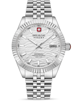 Model SMWGL0005402, autoriseret forhandler Urskiven