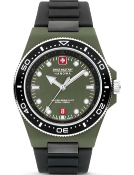Model SMWGN0001181, autoriseret forhandler Urskiven