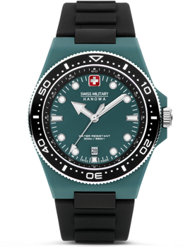 Model SMWGN0001185, autoriseret forhandler Urskiven