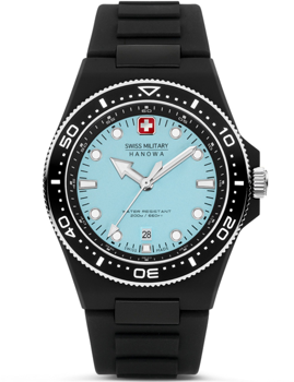 Model SMWGN0001186, autoriseret forhandler Urskiven