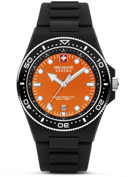 Model SMWGN0001187, autoriseret forhandler Urskiven