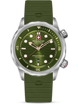 Model SMWGN0006402, autoriseret forhandler Urskiven