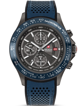 Model SMWGO0003440, autoriseret forhandler Urskiven