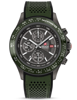 Model SMWGO0003441, autoriseret forhandler Urskiven