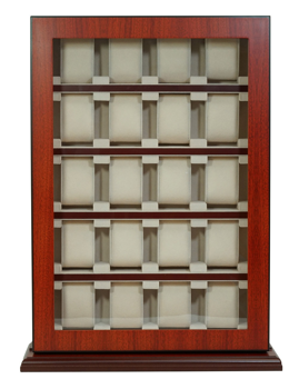 Model RS-1100-20MA, autoriseret forhandler Urskiven