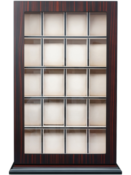 Model RS-1135-20EB, autoriseret forhandler Urskiven