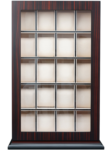 Model RS-1135-20EB, autoriseret forhandler Urskiven